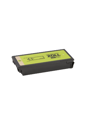 Zoll AED PRO Battery Pack