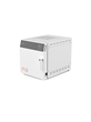 Hatmed Puges P 18 S Class Steriliser 18L