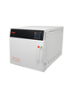 Hatmed Puges P23 S Class Steriliser 23L