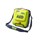 ZOLL AED 3 Defibrillator Carry Case