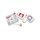 ZOLL CPR Stat-Padz® Electrode Single