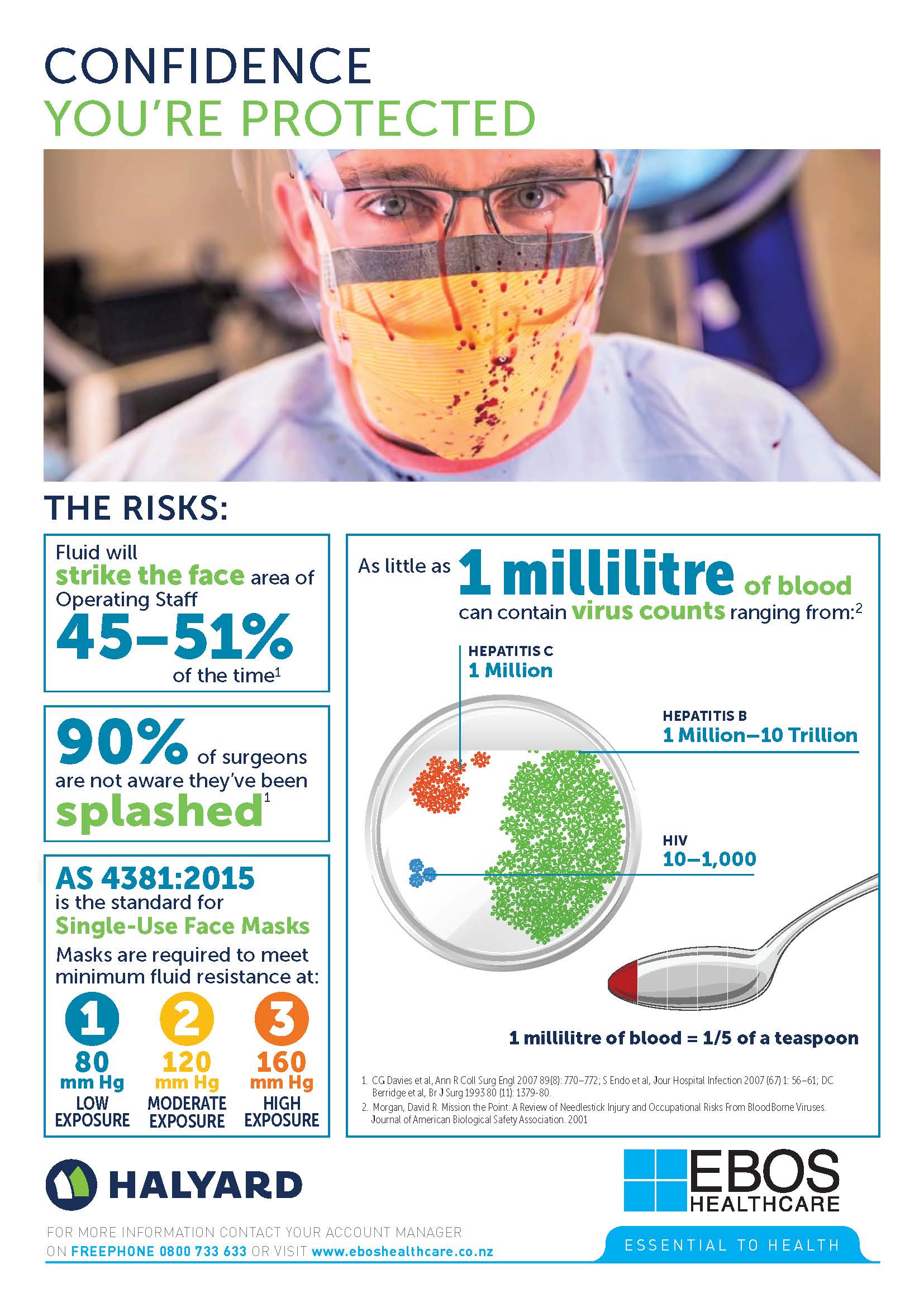 australian-masks-standards_Page_1.jpg