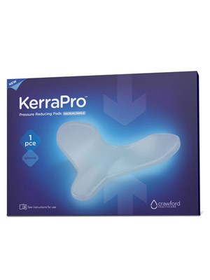 KerraPro Sacrum/Ankle Dressing
