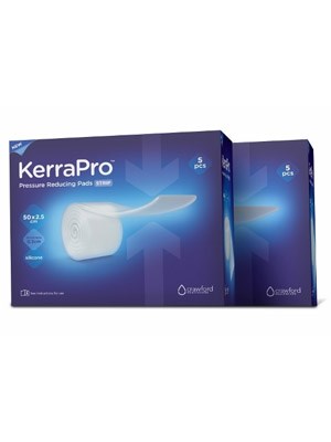 KerraPro Strip 30x5x0.3cm - Box/5