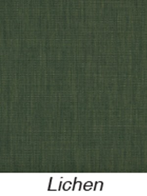 CURTAIN FOR 4M TRACK LICHEN