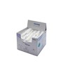 EASY ONE AIR FLOW TUBES - Box/500