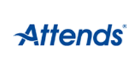 Attends