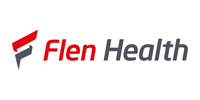 Flen Health