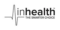 InHealth