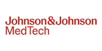 Johnson and Johnson