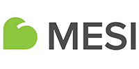 MESI