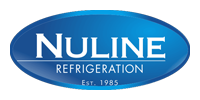 Nuline