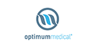 Optimum Medical