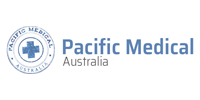 Pacific Medical