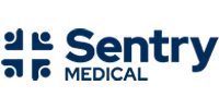 Sentry