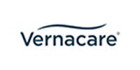 Vernacare