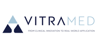 Vitramed