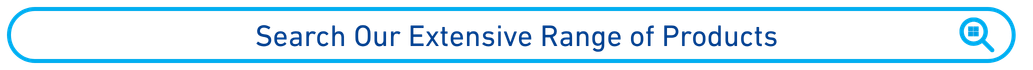 Search Our Range of Products .png