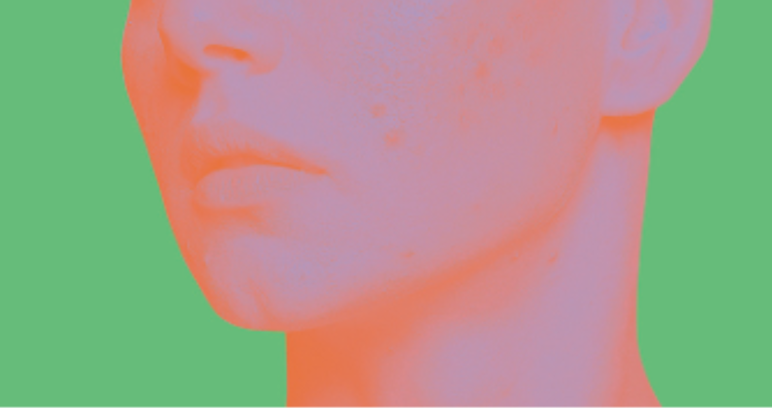 Plastics (8).png