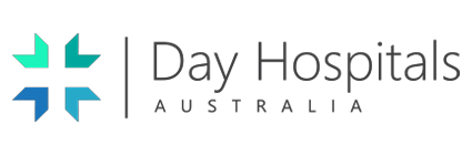 Day Hospitals Thin Logo.png