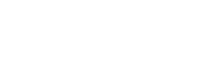 EBOS Healthcare Australia