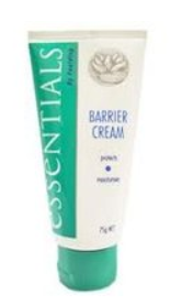 BARRIER CREAM 75g