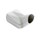 Male Urine Bottle 900ml - Box/120