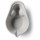 Measuring Jug 1L - Box/100