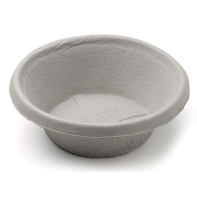 Large Bowl - Box/100