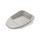 Maxi Slipper Pan Box/100