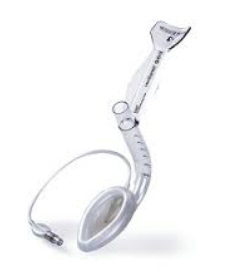 FASTRACK AIRWAY 3