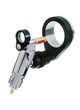 BETA OTOSCOPE SWIVEL VIEWING LENS
