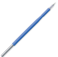 EDGE COATED NEEDLES 7.2cm - Box/50