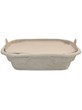 WASHBOWL LID/COVER