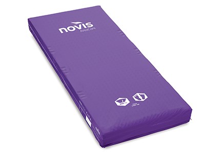 AREACARE 3 LAYER MATTRESS