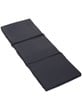 Safety Crash Mat 1800mm x 600mm x 50mm