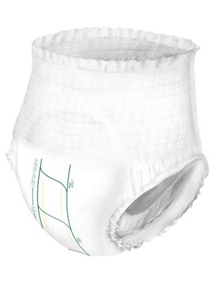 BRIEF P/U ABRI-FLEX EXT 100-140cm - Pkt/14