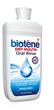 Biotene Dry Mouth Relief Oral Rinse Alcohol-Free Fresh Mint 235ml 