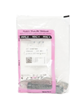 TRULITE SECURE DISP HANDLE + BLADE MAC 4