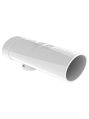 MOUTHPIECES MEDIKRO SPRIOSAFE TRND - Box/90