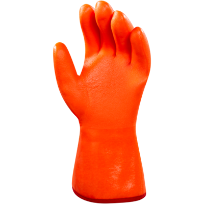 Polar Grip™ Size 9 Pair