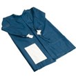 MINOR PROCEDURE GOWNS STERILE