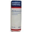 Handyband® – Conforming 10cm Pkt/12