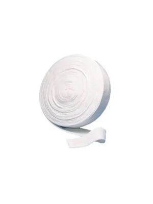 3M™ Synthetic Cast Stockinet Water Repellent 75mm x 22.86m - Each