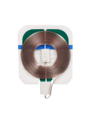 3M™ Universal Electrosurgical Patient Plates and Cord Split - Ctn/40