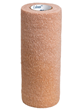 3M Coban Self-Adherent Wrap 150mmx2m