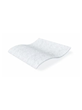 3M Kerracel Gelling Fiber Dressing 5cm x 5cm