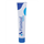 Flaminal Hydro 50g