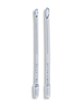 CURETTE RIGID STRAIGHT 7mm - Box/25