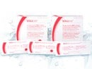 Solu-IV Swabstick Clear 2% CHG 70% - Box/30